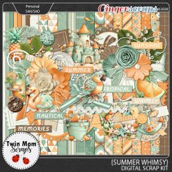 TWINMOMSCRAPS_SUMMER_WHIMSY.jpg