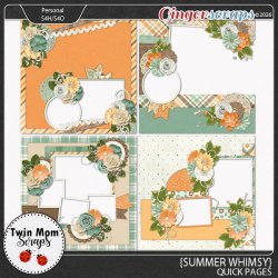 TWINMOMSCRAPS_SUMMER_WHIMSY_QP.jpg