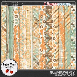 TWINMOMSCRAPS_SUMMER_WHIMSY_BLENDED.jpg