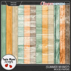 TWINMOMSCRAPS_SUMMER_WHIMSY_WOOD.jpg