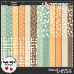 TWINMOMSCRAPS_SUMMER_WHIMSY_XPP.jpg