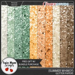 TWINMOMSCRAPS_SUMMER_WHIMSY_GLITTER.jpg