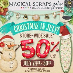 MSG_Xmas-in-July-Sale-2026.jpg