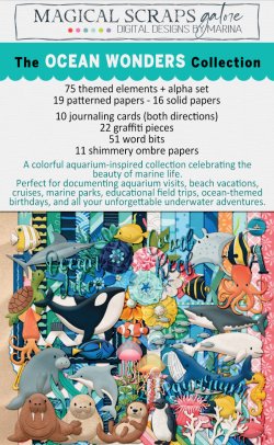 NEWSLETTER-SHOWCASE-1-B-OW.jpg