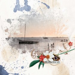 the-beautiful-life-la-dolce-vita-layout.jpg