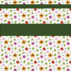 GS_backtoClassrom-collab-slowscrap-072026--1.jpg