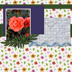 GS_backtoClassrom-collab-slowscrap-072026--3.jpg