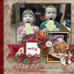 MFish-HHCozyBlends-04-renee-600.jpg