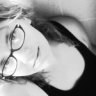 PriddySweetJill