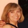 judy in SD