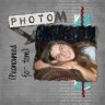 photom