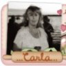 carladee