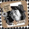 JulieMarie