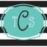 totallycre8tive