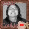 webdesignmom