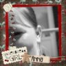 Anna xx