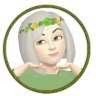 FormbyGirl