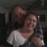 softerimagegrl