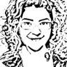 LesleAlvarado