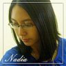 swastinadia