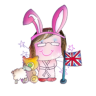 pepsibubbles