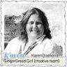 KarenDiamond