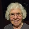 granny5pics