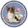 Pups_r_Paps