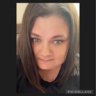 shawnarenee31