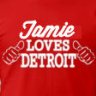 Tamie