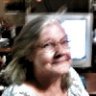 Rachel50