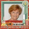 mary-lynne