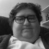 auntrachel