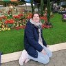 sarahm172