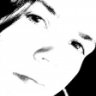 Isa Marks