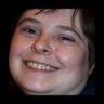 daisysmiles4you