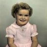 KatherineWoodin