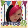 LyllahRaven
