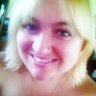 jillgarrison