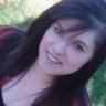 dannie18