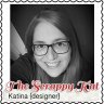 thescrappykat