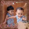 annu