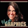 MagsGraphics