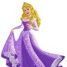 purpleprincess