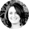jenbalding