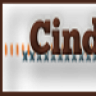 cindydaisylover