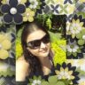 Maurinha