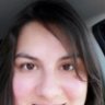 mrsashbaugh