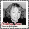 LindsayJane