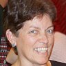 Joan K